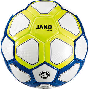 JAKO Fußbälle Trainingsball striker