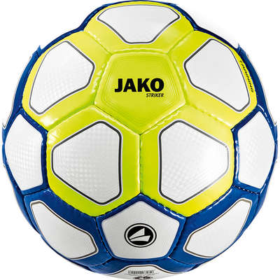 JAKO Fußbälle Trainingsball striker