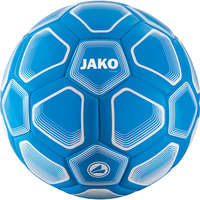 JAKO Fußbälle Ball promo