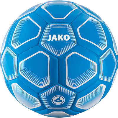 JAKO Fußbälle Ball promo