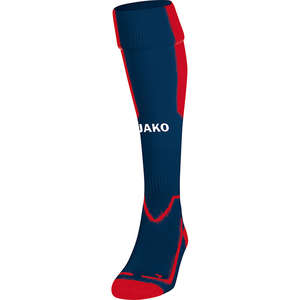 AWD Voetbalshirt Just Cool JC003