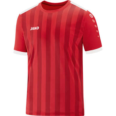 JAKO Fußballtrikots KA Trikot porto 2.0 ka