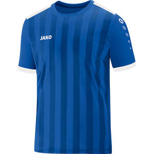 JAKO Fußballtrikots KA Trikot porto 2.0 ka