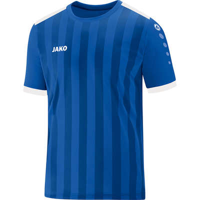 JAKO Fußballtrikots KA Trikot porto 2.0 ka