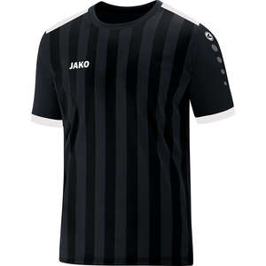 JAKO Fußballtrikots KA Trikot porto 2.0 ka