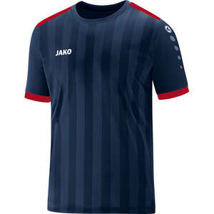 JAKO Fußballtrikots KA Trikot porto 2.0 ka