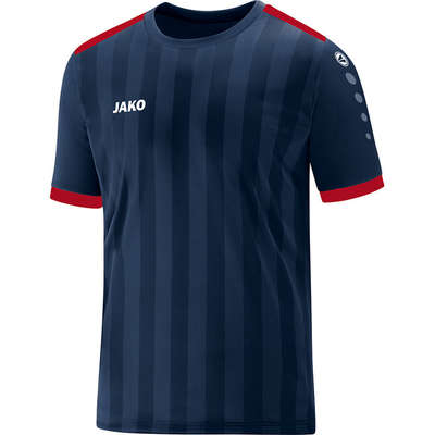 JAKO Fußballtrikots KA Trikot porto 2.0 ka