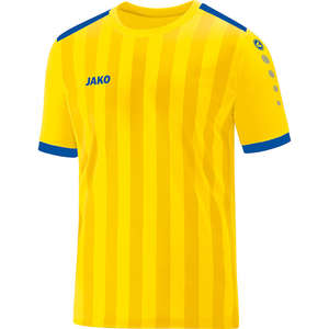 JAKO Fußballtrikots KA Trikot porto 2.0 ka