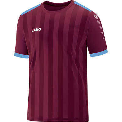 JAKO Fußballtrikots KA Trikot porto 2.0 ka