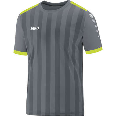 JAKO Fußballtrikots KA Trikot porto 2.0 ka