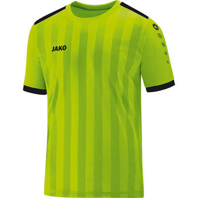 JAKO Fußballtrikots KA Trikot porto 2.0 ka