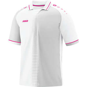 JAKO Fußballtrikots KA Trikot competition 2.0  ka