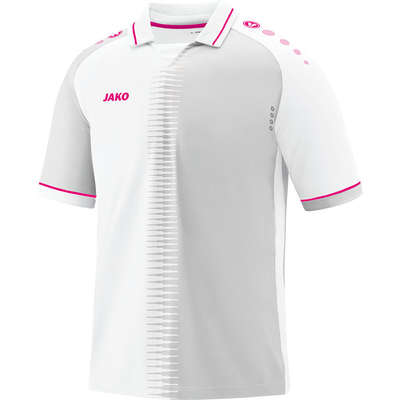 JAKO Fußballtrikots KA Trikot competition 2.0  ka
