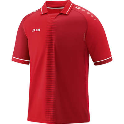 JAKO Fußballtrikots KA Trikot competition 2.0  ka
