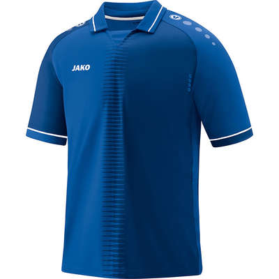 JAKO Fußballtrikots KA Trikot competition 2.0  ka