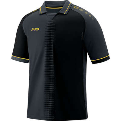 JAKO Fußballtrikots KA Trikot competition 2.0  ka
