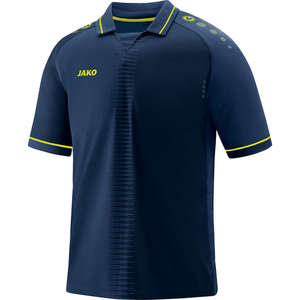 JAKO Fußballtrikots KA Trikot competition 2.0  ka