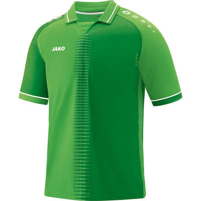JAKO Fußballtrikots KA Trikot competition 2.0  ka