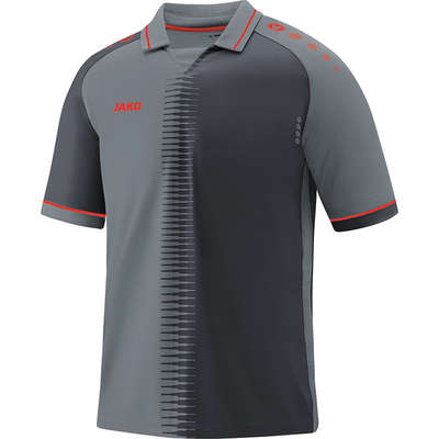 JAKO Fußballtrikots KA Trikot competition 2.0  ka