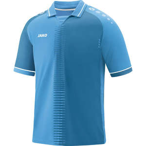 JAKO Fußballtrikots KA Trikot competition 2.0  ka