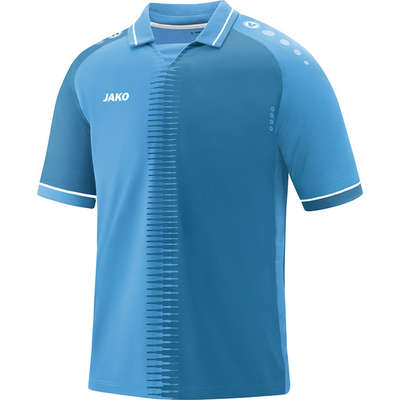 JAKO Fußballtrikots KA Trikot competition 2.0  ka