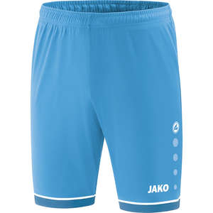 JAKO Fußballsporthosen Sporthose turin