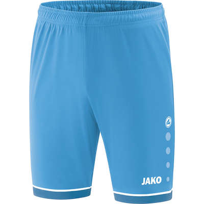 JAKO Shorts und Röcke Short competition 2.0