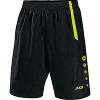 JAKO Fußballsporthosen Sporthose turin
