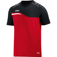 JAKO T-Shirts T-shirt competition 2.0