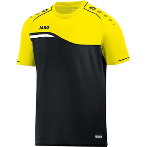 JAKO T-Shirts T-shirt competition 2.0