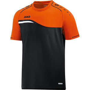 JAKO T-Shirts T-shirt competition 2.0