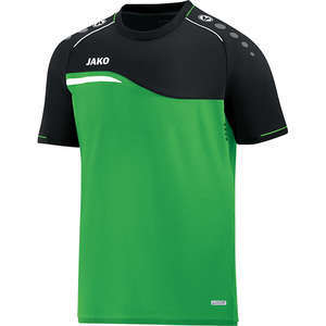 JAKO T-Shirts T-shirt competition 2.0