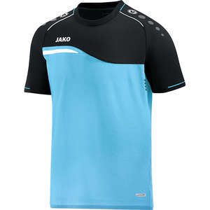 JAKO T-Shirts T-shirt competition 2.0