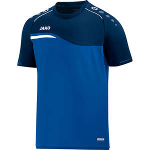 JAKO T-Shirts T-shirt competition 2.0