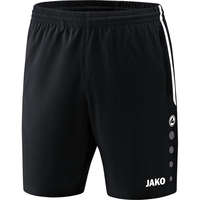 JAKO Shorts und Röcke Short competition 2.0