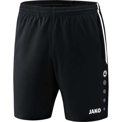 JAKO Shorts und Röcke Short competition 2.0