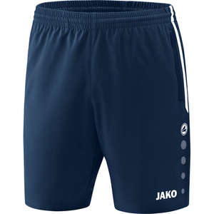 JAKO Shorts und Röcke Short competition 2.0