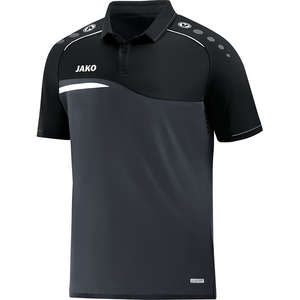 JAKO Polos Polo competition 2.0