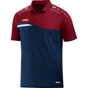 JAKO Polos Polo competition 2.0