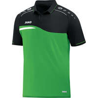 JAKO Polos Polo competition 2.0