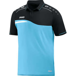 JAKO Polos Polo competition 2.0