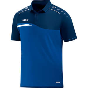 JAKO Polos Polo competition 2.0