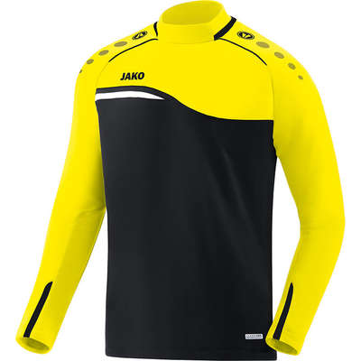 JAKO Trainingssweat Sweat competition 2.0