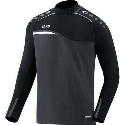 JAKO Trainingssweat Sweat competition 2.0