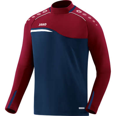 JAKO Trainingssweat Sweat competition 2.0