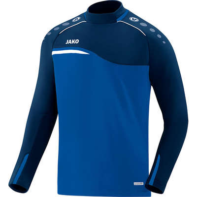 JAKO Trainingssweat Sweat competition 2.0