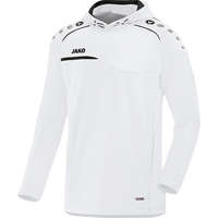 JAKO Trainingssweat Kapuzensweat prestige