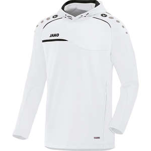 JAKO Trainingssweat Kapuzensweat prestige