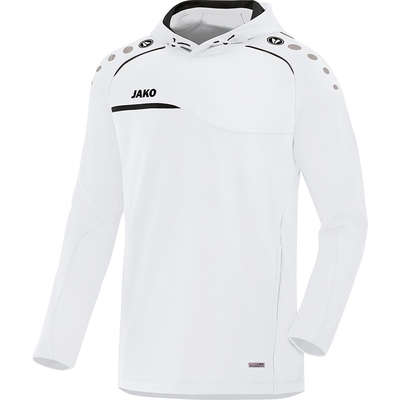 JAKO Trainingssweat Kapuzensweat prestige