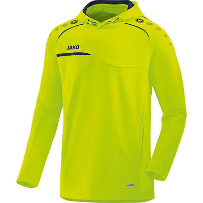 JAKO Trainingssweat Kapuzensweat prestige
